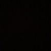 allyob9593 allyob9593